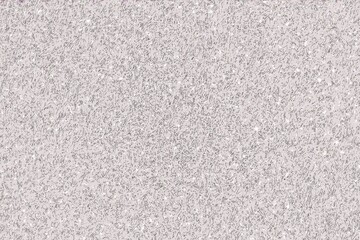 rough grunge texture background