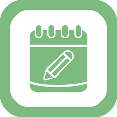 Pencil Icon