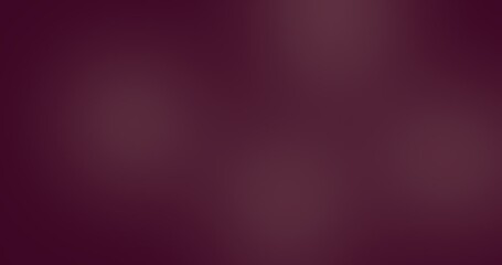 pink background with lines