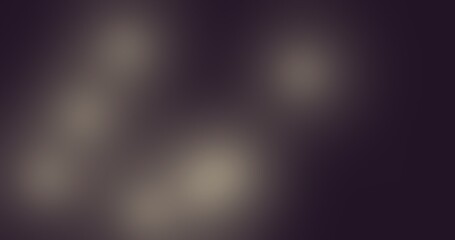 abstract light background