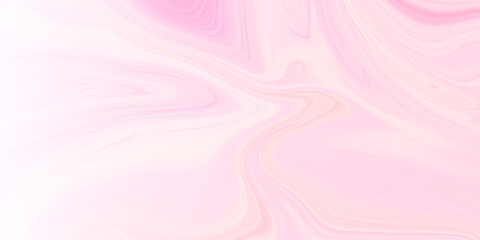 Abstract swirl liquid marble texture, multicolor paint mix swirl liquid marble background, Colorful marble background for decoration, weeding card, wallpaper, screen paper and any design.