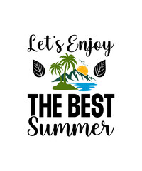 Summer Bundle Svg,Summer Svg,Hello Summer Svg,Beach Svg,Aloha Summer Svg,Sunrise and Sunset Svg,Files For Cricut,Silhouette,Instant Download