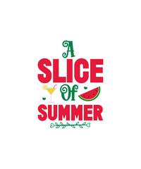 Summer Bundle Svg,Summer Svg,Hello Summer Svg,Beach Svg,Aloha Summer Svg,Sunrise and Sunset Svg,Files For Cricut,Silhouette,Instant Download