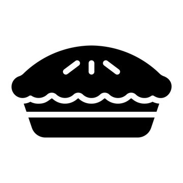 Delicious Cooking Ideas For The Best Camping Meal