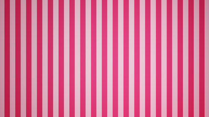 Abstract Vertical Lines Background, Pink and White Lines Backdrop, Beautiful Abstract 4K Wallpaper