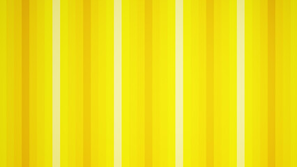 Abstract Vertical Lines Background, Yellow Gradient Lines Backdrop, Beautiful Abstract 4K Wallpaper