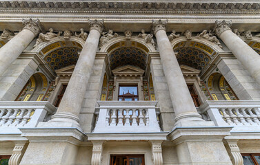 Fototapete bei efototapeten.de bestellen   