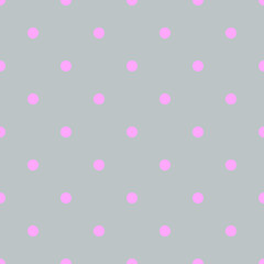 concept_19 © Marina