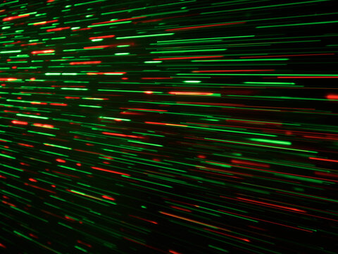 light wall

