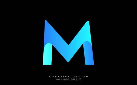 M Alphabet Images Browse 213 Stock Photos Vectors And Video Adobe Stock