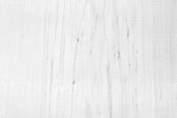 Obraz premium Wooden Texture Background