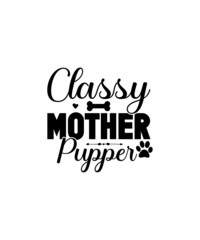 Dog Svg Bundle, Dog Floral Svg, Dog Lover Svg, Puppy Svg, Cute Dog Svg, Labrrador Svg, Animal Svg, Pet Svg, Dog Svg, Dog Face, Svg, Eps, Png