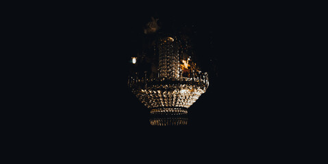 Just lamp
