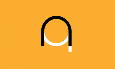 NQ QN Images Illustrations Vectors Letter