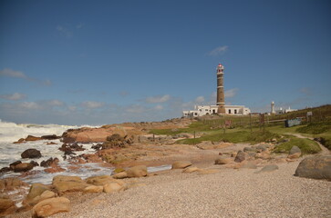 cabo pol&ocirc;nio 4