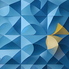 Obraz premium abstract background