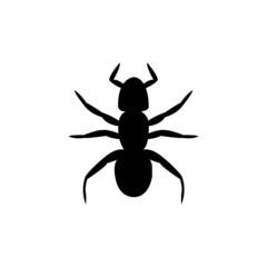 bottle icon logo vector design