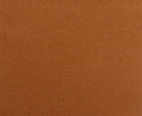幾何学結晶模様エンボス用紙　茶色ブラウンweb背景デザイン素材テクスチャー
Geometric crystal pattern embossed paper brown brown web background design material texture