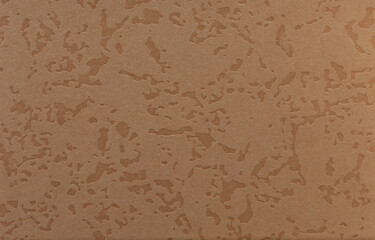 和紙模様エンボス用紙　茶色ブラウンweb背景デザイン素材テクスチャー