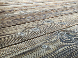 diagonal deck retro wood floor boards cabin reclaimed barn wooden fence pier dock board home cabin weathered decking