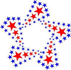 Star Design