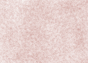 Abstract grunge texture hand painted monochrome background