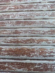 old wood texture
