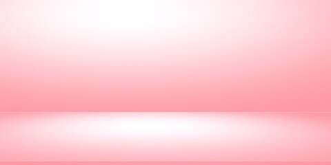 Obraz premium pink background