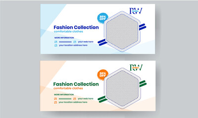 facebook cover, facebook template, facebook banner