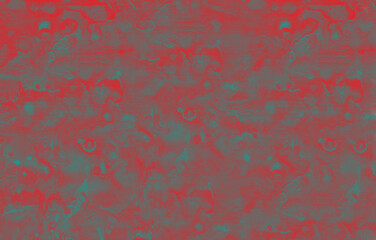 abstract art Colorful texture Background