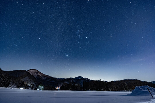 オリオン座 の画像 13 367 件の Stock 写真 ベクターおよびビデオ Adobe Stock