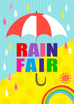 雨背景 Images Browse 44 Stock Photos Vectors And Video Adobe Stock