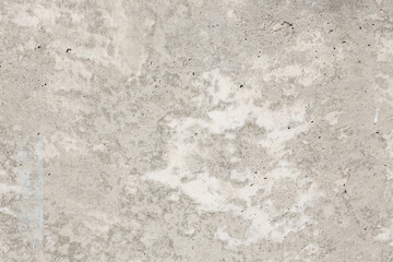 Stone surface