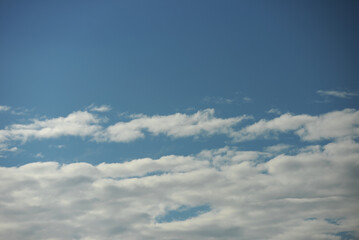 Nuages