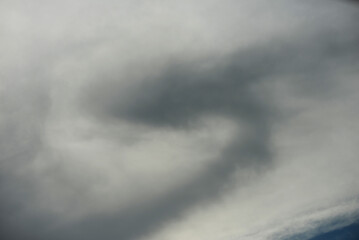 Nuages