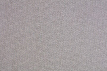 Ikat White veneer background, gentle texture as part of your classic interior.