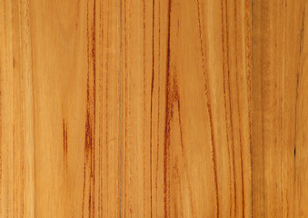 Fototapeta premium wood texture background