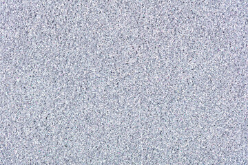 Awesome light grey glitter background for your personal creative design work.