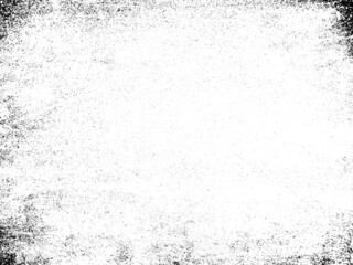 Old dark vintage dirty rough uneven grimy paved way. Grunge broken chipped city asphalt. Damaged worn grime pitted road route. Shabby break rustic fine granular tar roofing paper material of 3d design