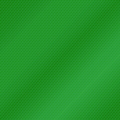 Obraz premium Abstract geometric pattern. Multicolored background. Vector illustration eps 10.