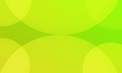 Abstract background with waves for illustration