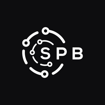 Spb Bilder – Durchsuchen 6,132 Archivfotos, Vektorgrafiken und Videos ...