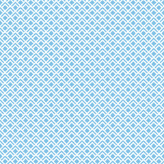 Chevrons, rhombuses wallpaper. Japanese mountains motif. Ancient mosaic backdrop. Oriental pattern background. Ethnic ornament. Folk image. Digital paper, textile print, web design. Seamless abstract.