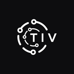 xza technology letter logo design on black background. xza creative initials technology letter logo concept. xza technology letter design.
