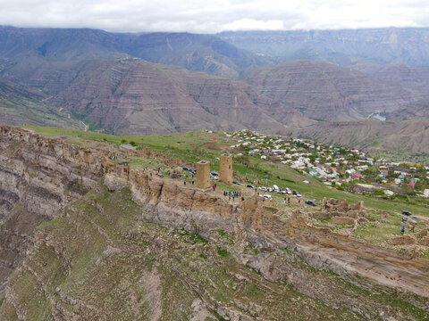 Goor Bilder Durchsuchen 1,104 Archivfotos, und Videos