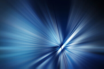 Abstract colour background with lines