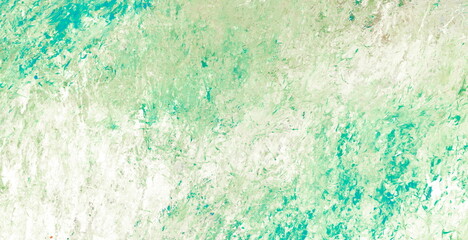 abstract background grunge