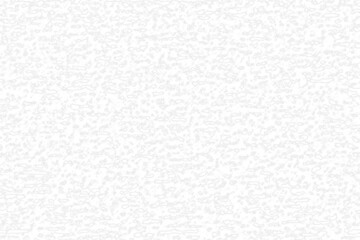 Light vector background, abstract structure, shades of gray	