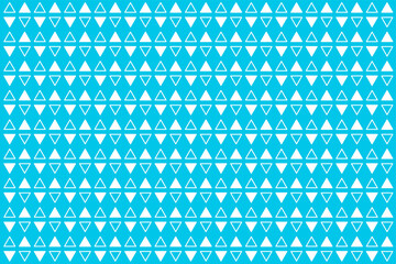 抽象 模様 装飾 北欧 ベクター ai 素材 背景