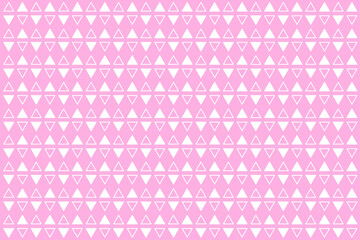 抽象 模様 装飾 北欧 ベクター ai 素材 背景